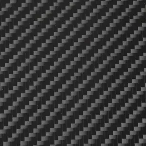 07b3697d upscaled