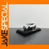 JERREN 1:43 Alloy Car Model Collection