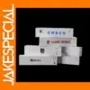 N Scale 1:150 Model Train Reefer Set