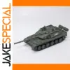 UNISTAR 1:72 Scale ZTZ-99A Battle Tank Model
