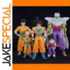 Anime Dragon Ball Piccolo Action Figure 13-24cm