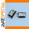 Huawei Matebook D14 D15 18Pin Type C Dock Port