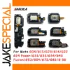 Loudspeaker for Moto G Series G04-G73
