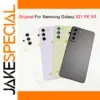 Samsung Galaxy S21 FE 5G Back Cover Replacement Case