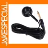 AD-35 Piezo Pickup for Guitar and Violin
