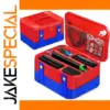 Nintendo Switch OLED Carrying Case with Storage