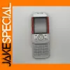 Nokia 5300 Vintage Bluetooth Phone