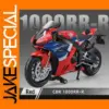 1:12 HONDA CBR1000RR-R Fireblade SP Diecast Motorcycle Model Toy