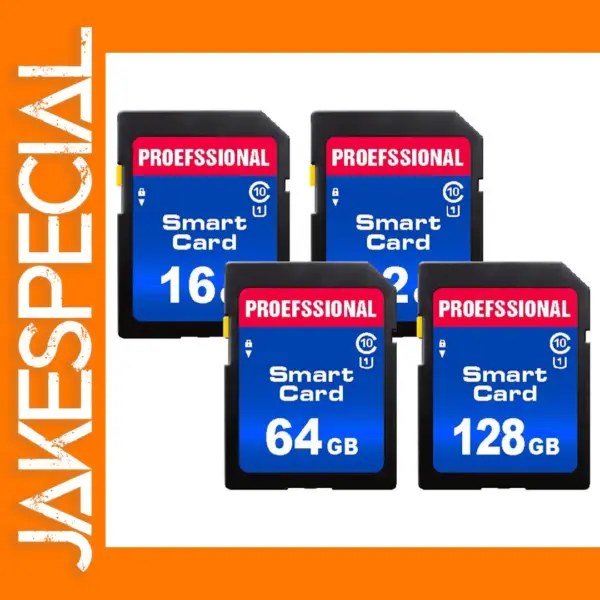 Extreme Pro 633x SDXC Card 256GB for Cameras