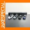 1:64 ZEEKR 001 Alloy Model Collector's Item