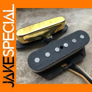 TELECASTER V59 Broadcaster Guitar Pickup