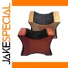 Guitar Neck Rest Support Pillow for Luthiers