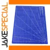 Double-Sided Craft Cutting Mats A3 A4 A5