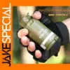 M18 Smoke Hydrogel Grenade Toy for Kids
