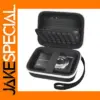 Kids Camera Case for CAMKORY, Kodak, Sony, Canon