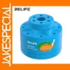 Screwdriver Rotating Storage Box RELIFE RL-078A