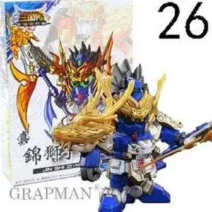 09576762 upscaled