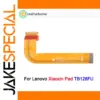 Lenovo Xiaoxin Pad 2022 LCD Flex Cable Replacement