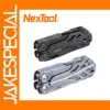 NexTool 16-in-1 EDC Multi Tool Folding Knife