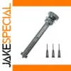 BGA Solder Paste Booster Tool Set MECHANIC P09