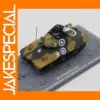 1:72 Scale M10 Tank Diecast Alloy Model