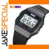 SKMEI Men's Digital Sport Wristwatch 5Bar Waterproof