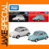 Takara Tomy Subaru 360 Diecast Model Car
