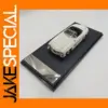 1:64 Scale Diecast Benz 300SL Model Car