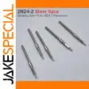 5pcs Winding Stems for 2824-2 Movement