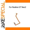 Power Button Flex Cable for Realme GT Neo2