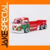 Liberty 1:64 RWB T1 Pickup Diecast Model