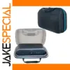 Hard EVA Travel Case for Anker Soundcore Motion X600 Speaker