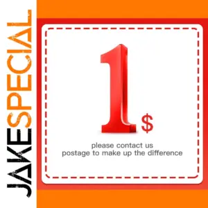 Shipping Fee Adjustment Service for Easy Orders