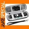 Travel Case for Philips Sonicare and Oral-B