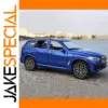 1:32 BMW X5 Diecast Alloy Car Model