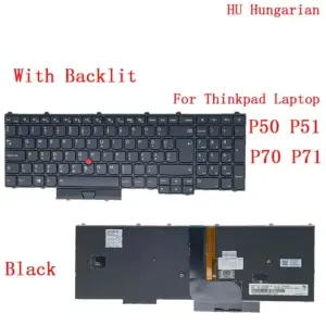 0abf297e no logo