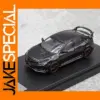 1:64 Scale Diecast Honda Civic Type R FK8 Model