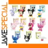 Pokemon Building Blocks Educational Toy Set