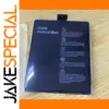 Samsung Galaxy Z Fold 2 F916 Inner LCD Screen