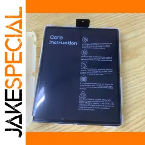 Samsung Galaxy Z Fold 2 F916 Inner LCD Screen