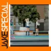 1/64 Resin Miniature Girl Figurine for Photography