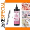 UV Resin for Jewelry Making 100g