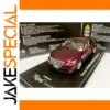 1:43 Crown Royal Resin Car Model Ornament