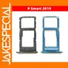 Sim Card Tray for Huawei P Smart 2019