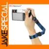 Camera Wrist Strap Quick Release for Multiple Models