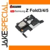 For Samsung Galaxy Z Fold5 Internal Speaker Flex Cable