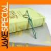Fierce Deity Sword Toy Model 12cm