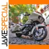 Maisto 1/18 Harley Davidson CVO Road Glide Model