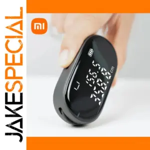 Xiaomi DUKA ATuMan Q2 Mini Digital Ruler