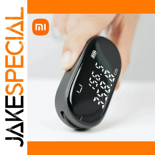Xiaomi DUKA ATuMan Q2 Mini Digital Ruler